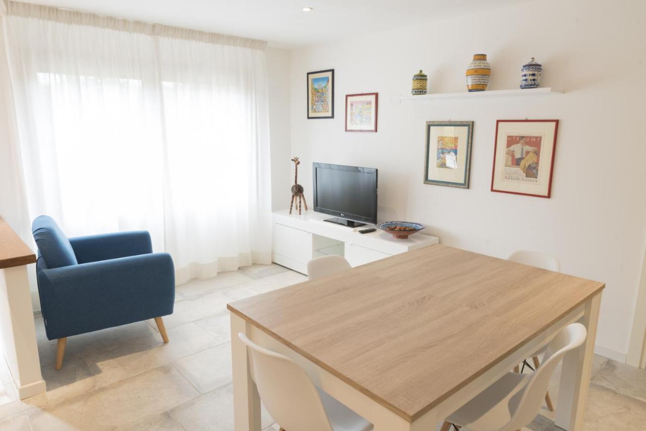 B&B Cava Rossa Monsummano Terme 外观 照片